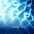 Water art